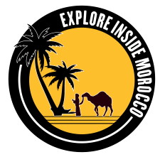 Explore Inside Morocco