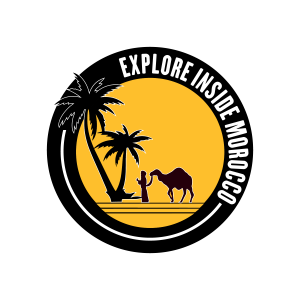 eim-logo-300x300